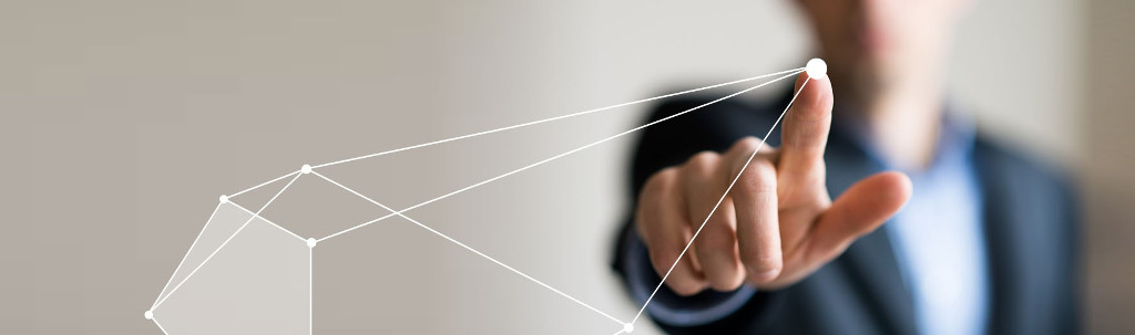 BSB80215 – Graduate Diploma of Strategic Leadership